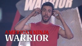 Maxresdefault-1543639530