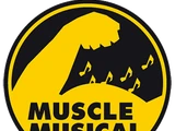 Muscle Musical