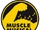 Muscle Musical