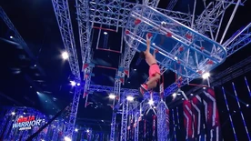 's Hang Climbing