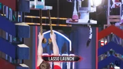 ANW15 Lasso Launch