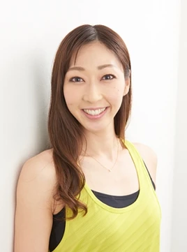 Inada Ayako