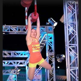 18892995 1593859060632861 8518213150831399854 n