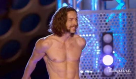 5ae94db38fdecaee3025bc453e1a6670