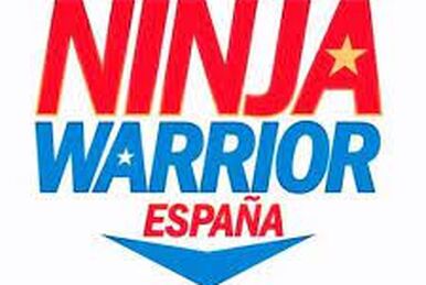Ninja symbols -  España