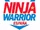 Ninja Warrior Spain