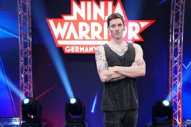 NWG 3