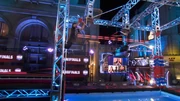 Drop Zone ANW13