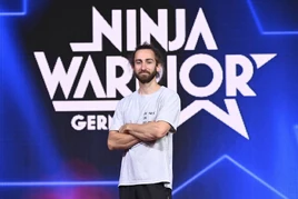 NWG-Competitor-Max Sprenger