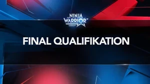 NWG 1-Graphic-Finals Qualification