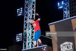 Gettyimages-1154818113-2048x2048