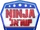Ninja Israel