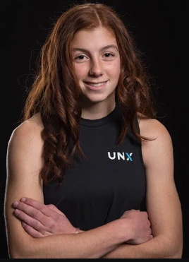 Screenshot 2022-07-11 12.47.32 AM