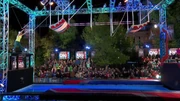 ANW11 Wing Swing