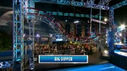 ANW8 Big Dipper