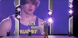 Screenshot 2025-02-05 at 4.31.17 PM