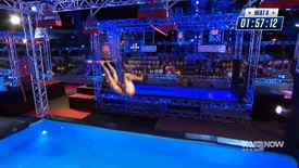 Wilson aunw5 weight for it