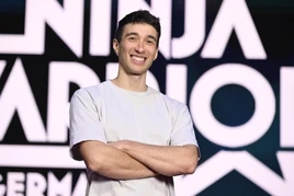 NWG 9-Competitor-Marco Müller