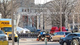 RopeSwingIntoCargo-beta version