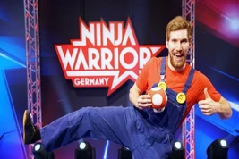 NWG 3