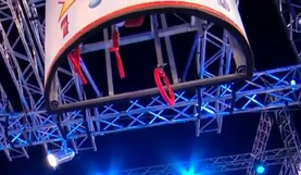 Nwfr8 carnival handles