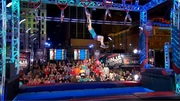 ANW11 Spinball Wizard