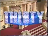 Thirty title 00.png (426 KB)