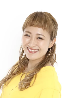 MaruyamaKarina