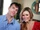 Ryan Sutter