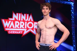 NWG-Competitor-Jan Hojer