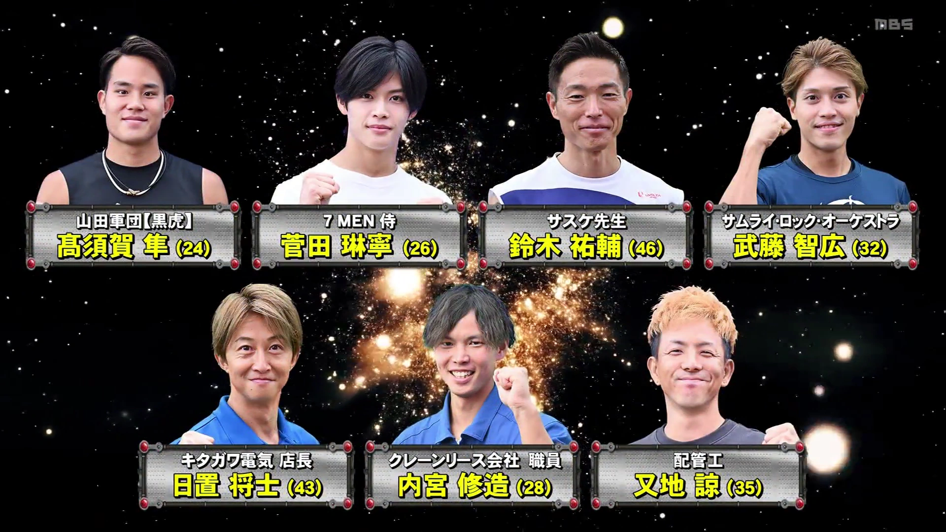 サスケ 2002 Naruto Sasuke Uchiha 11” Shonen Jump's Action Figure