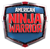American-ninja-warrior-logo-png-9.png