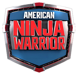 American-ninja-warrior-logo-png-9