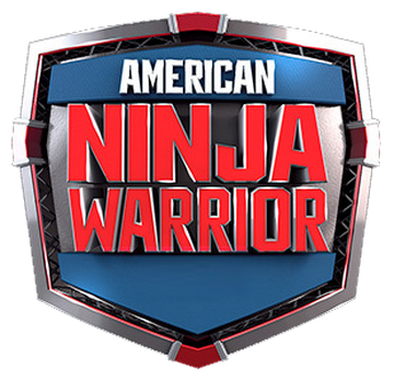 American Ninja Warrior 4, Sasukepedia Wiki