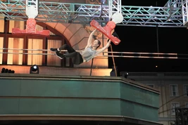 Ixchel Valentino ANW16