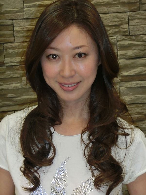 Mori Yōko Sasukepedia Wiki Fandom Mori Yōko Sasukepedia Wiki Fandom