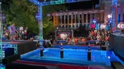 ANW11 Diving Boards