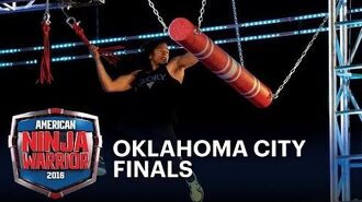 Daniel_Gil_Sings_Through_The_2016_Oklahoma_City_Finals_-_American_Ninja_Warrior