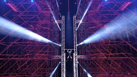 <!--LINK'" 0:74--> - V1