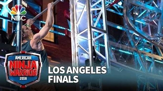 Josh_Levin_at_the_Los_Angeles_Finals_-_American_Ninja_Warrior_2016