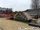 Rolling Hill