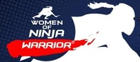 Women of Ninja Warrior