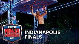 Brian_Arnold's_Return_at_the_2016_Indianapolis_Finals_-_American_Ninja_Warrior