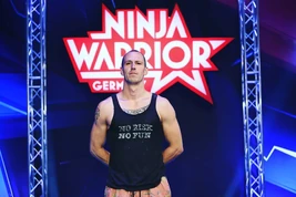 NWG 4-Competitor-Attila Hamberger