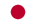 Flag of Japan.svg