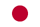 Flag of Japan.svg