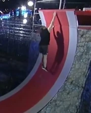 Screenshot 20240421 091102 Drive