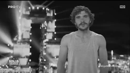 NWRO-Competitor-George Mariș