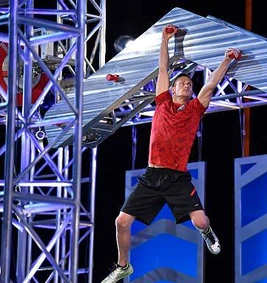 Screenshot 2019-12-20 16.50.03