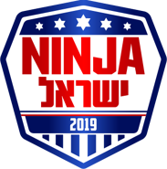 Season 2 logo (2019)